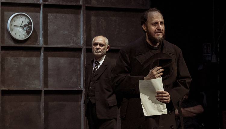 Teatro Era, il programma 2023-2024