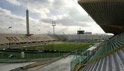 Stadio Franchi: lunedì comunicazione del sindaco Nardella sul progetto