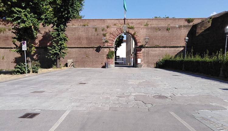 In Fortezza da Basso la Fiera toscana del lavoro