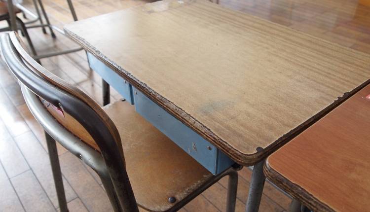 Scuola, in Mugello mancano ancora dei docenti: attività ridotta e disagi