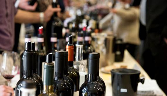Terre di Toscana, le 120 cantine iscritte