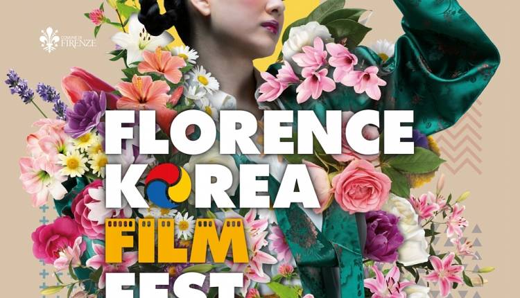  Al Florence Korea Film Fest  le star di Squid Game e Parasite 