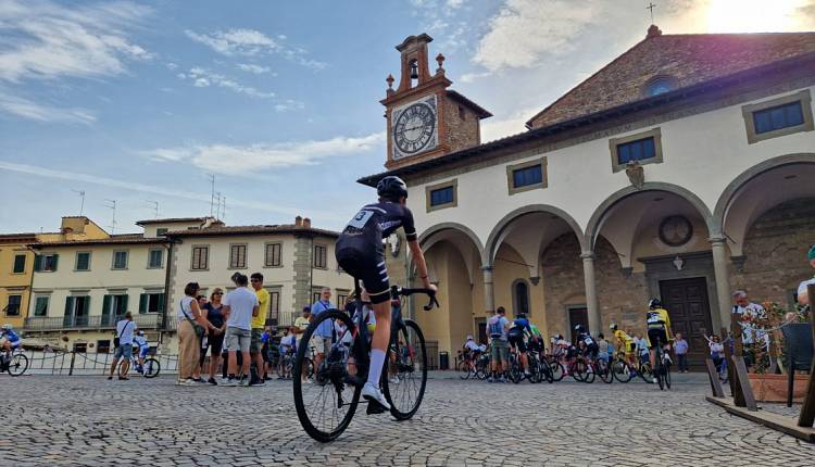 Festa dell’Uva di Impruneta 2024, è l'edizione 98
