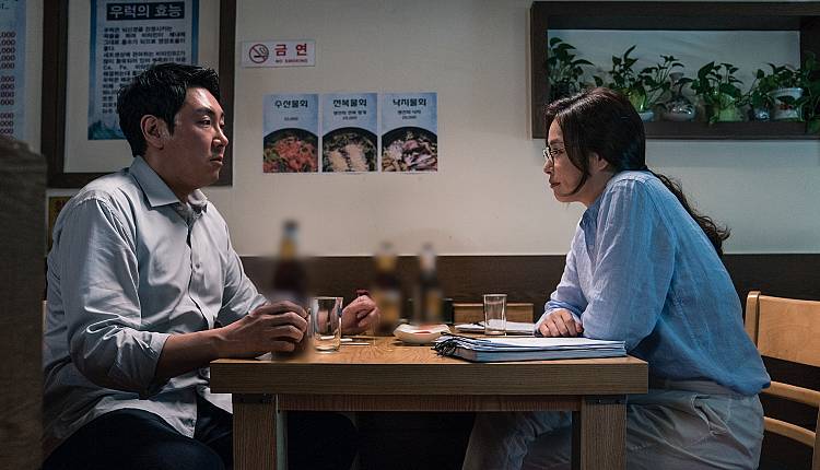 Thriller, documentari, film storici e commedie raccontano le sfumature della società sudcoreana al 18/mo Florence Korea Film Fest