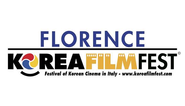Il Florence Korea Film Fest compie 20 anni
