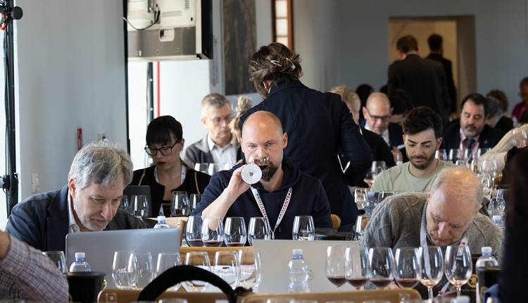 Chianti Lovers raddoppia: il 19 febbraio e a maggio evento itinerante
