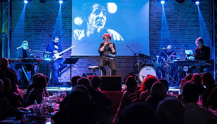 Capodanno: torna la tradizione del concerto