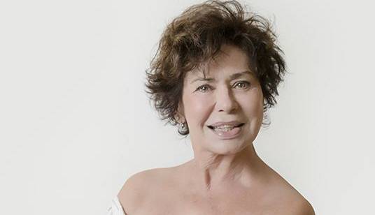 Teatro di Cestello: la Stagione 2023/24