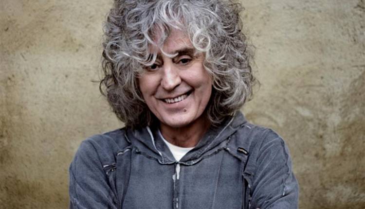 Teatro di Fiesole, al via la stagione 24/25