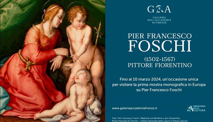 Domenica 7 gennaio 2024 musei gratis