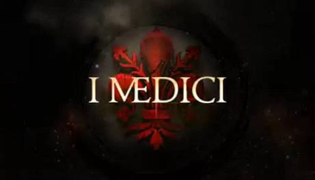 Evento La famiglia Medici: tra misteri irrisolti e verità nascoste Centro storico