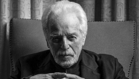 Evento Rassegna Jodorowsky: psicomagia  Cinema Astra