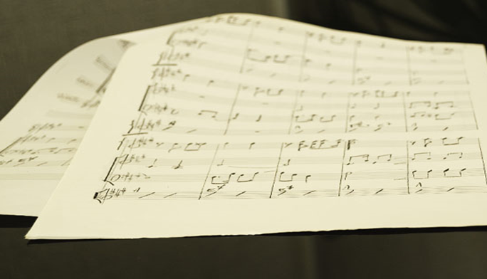 Evento Arthur Honegger e il Gruppo dei Sei Teatro del Maggio Musicale Fiorentino - Opera di Firenze