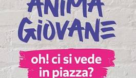 Evento Laboratori gratuiti per i giovani Firenze città