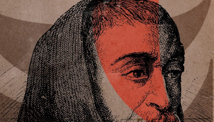 Evento Sao Ko Kelle terre...piccola storia della lingua italiana Villa Medicea di Castello