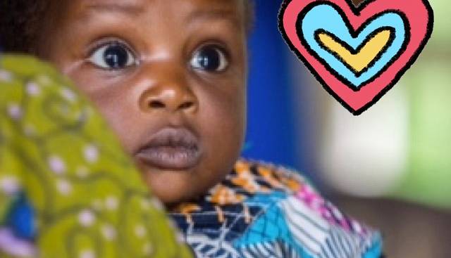 Evento Top Car e Live Music per un Ospedale in Togo Buonerìa