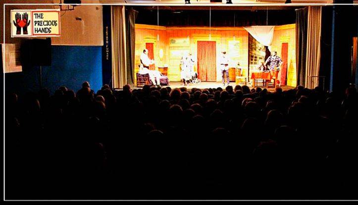 Evento Firenze agli sgoccioli  Sala Esse