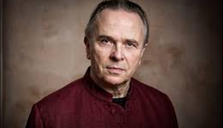Evento Sir Mark Philip Elder Teatro del Maggio Musicale Fiorentino - Opera di Firenze