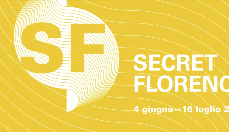 Evento THEFUTUREISNOW? Via della Fonderia, 51