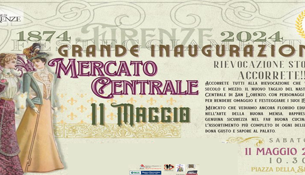 Evento Anatra all’Arancia gli inganni agrodolci di Caterina Teatro Niccolini