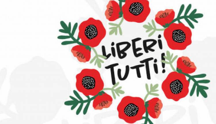 Evento Max Gazzè e Orchestra Popolare del Saltarello  Sesto Fiorentino