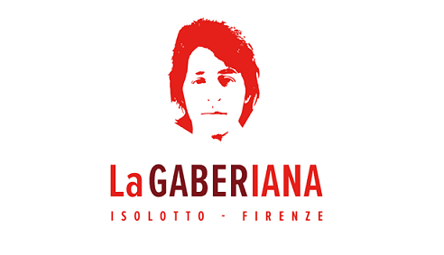 Evento La Gaberiana Firenze città