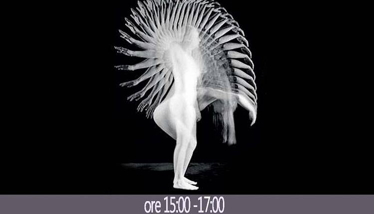 Evento Seminario sul Movimento Autentico Popyoga Firenze
