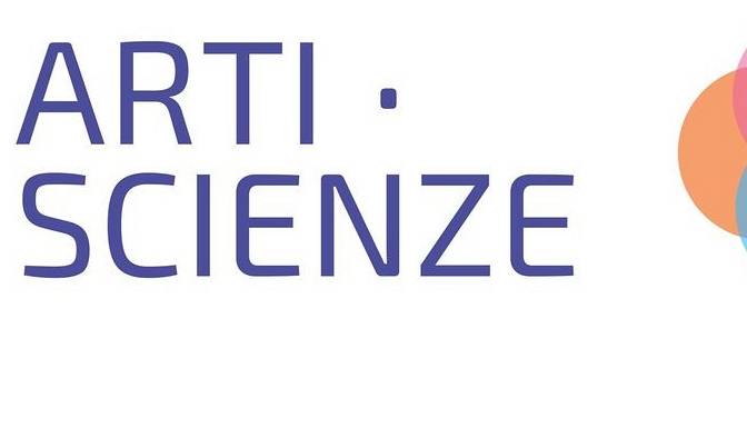 Evento Arti e scienze: passeggiata matematica tra i monumenti di Firenze Museo Galileo