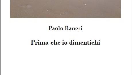 Evento Circolo Letterario di Firenze - Incontro con Paolo Ranieri all'Uva Nera Enoteca Uva Nera