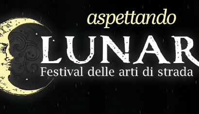 Evento Lunaria, il Festival delle Arti di Strada Dintorni di Firenze