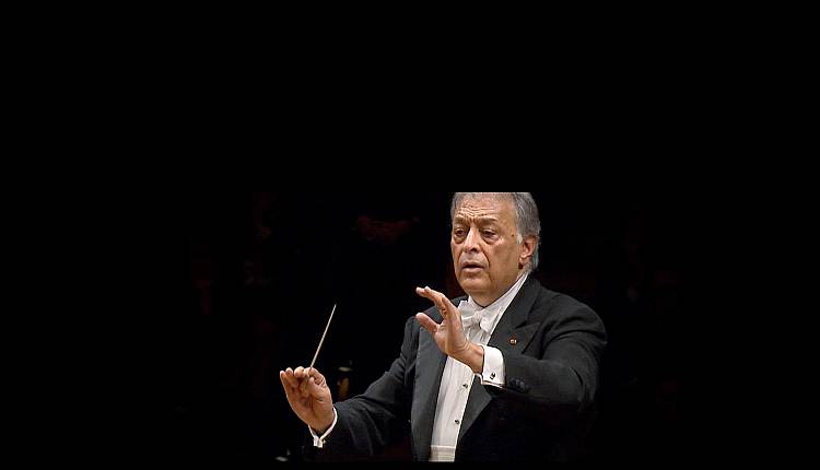 Evento Il Trovatore Teatro del Maggio Musicale Fiorentino - Opera di Firenze