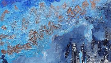 Evento Beatrice Santucci - Il colore delle Emozioni Firenzeart Gallery
