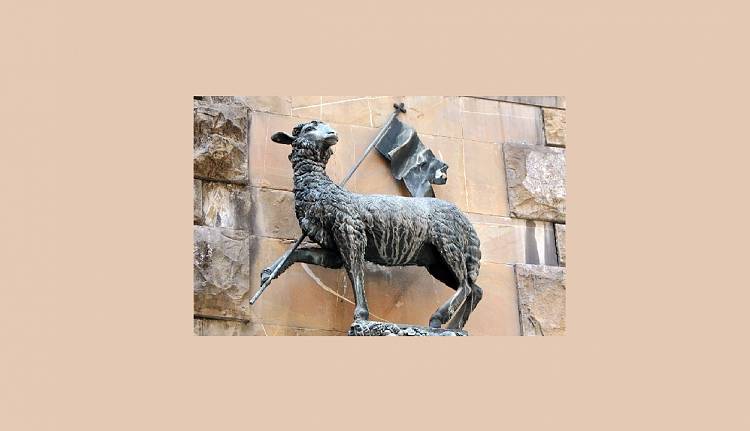 Evento Capodanno fiorentino Le Corporazioni delle Arti e dei Mestieri Firenze centro