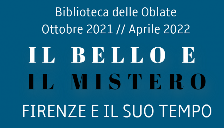 Evento 1743, la morte di Anna Maria Luisa dei Medici, principessa elettrice del Palatinato Biblioteca delle Oblate
