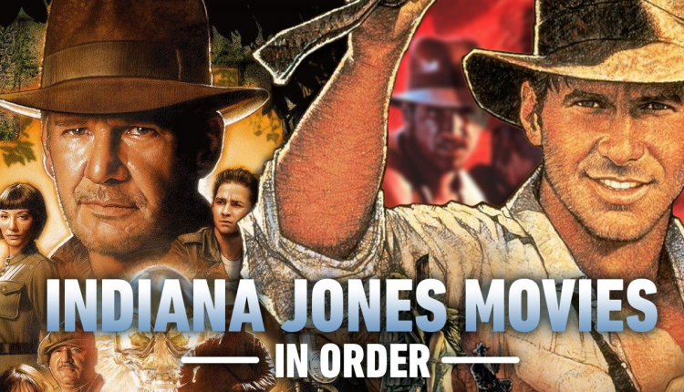 Indiana Jones e il Quadrante del Destino, versione originale Cinema Astra -  Eventi a Firenze