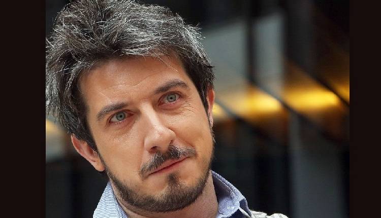 Evento Io? Doppio! Teatro Puccini