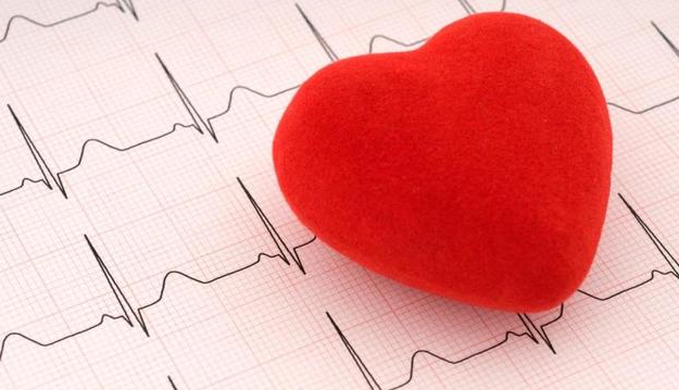 Evento Il cuore non mente - Un percorso tra Mente&Cuore Relais Santa Croce