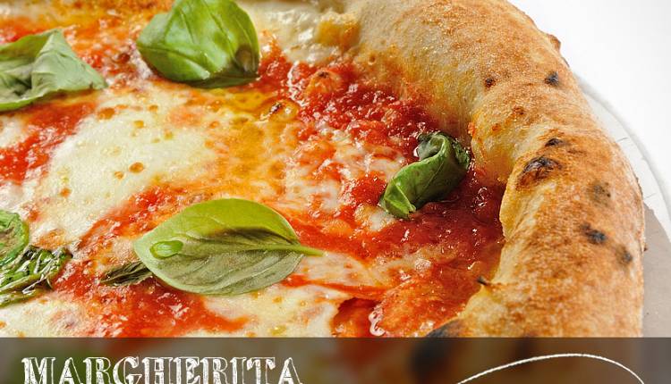 Evento Il mare nella pizza con Guglielmo Vuolo, solo per una sera a Firenze Fratelli cuore