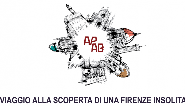 Evento Percorsi insoliti: Firenze con vista Firenze città