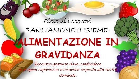 sito di incontri durante la gravidanza