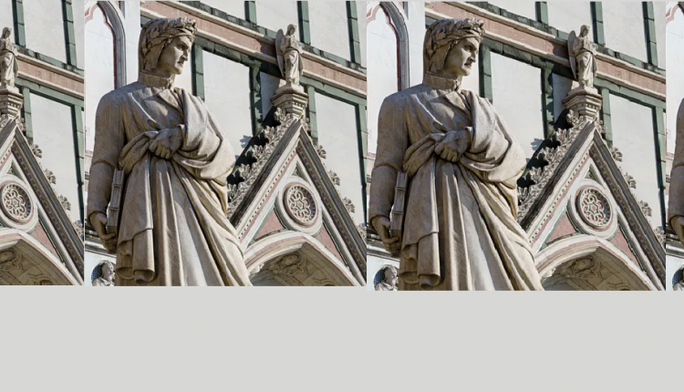 Evento Quarta giornata della Fraternità Basilica di Santa Croce