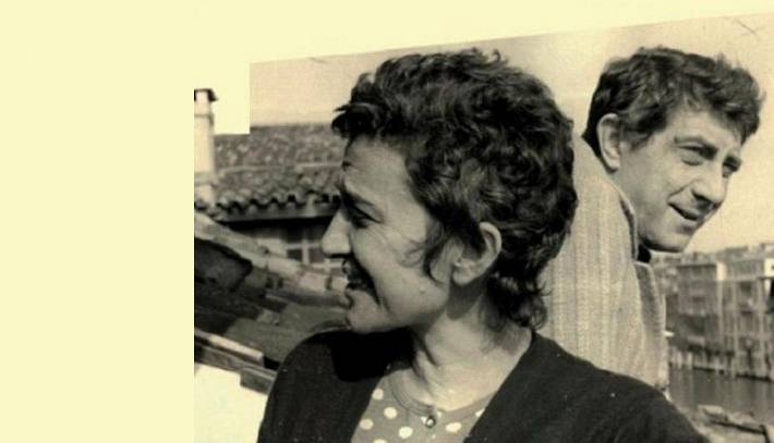Evento Manicomio, addio! Franco Basaglia 100 Teatro di Fiesole