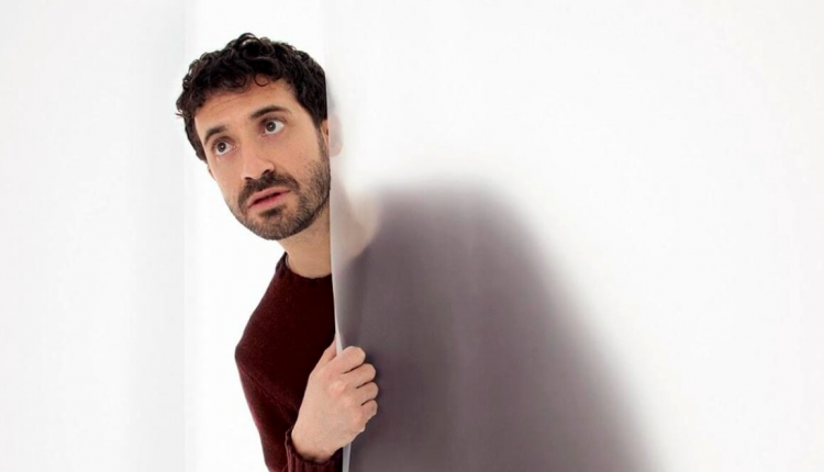 Evento Il dittatore sanitario Teatro Puccini
