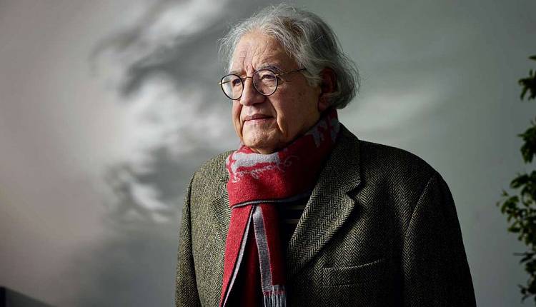 Evento Il Cinema di Guzman: La memoria dell'acqua Cinema La Compagnia