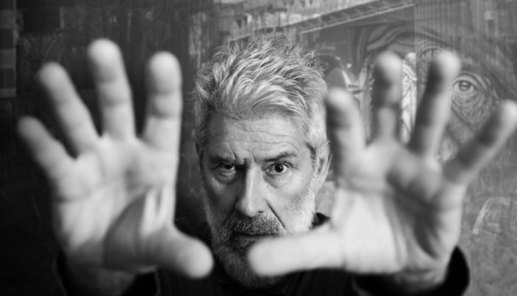 Evento Falstaff a Windsor Accademia Europea di Firenze