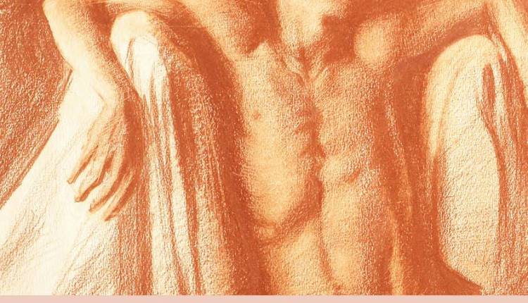 Evento Resurrezione - esposizione artistica di Wilson Guevara Nabucco wine bar