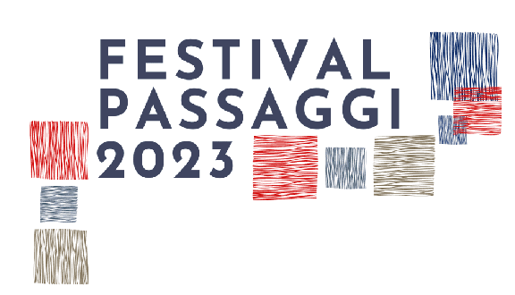 Evento Parigi, Napoli, Firenze: una passeggiata barocca Casa Buonarroti