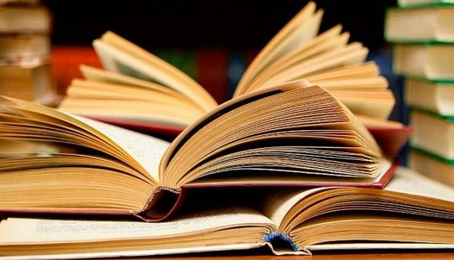 Evento Librokilo Ex Manifattura Tabacchi