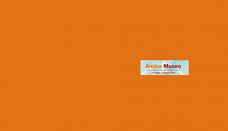 Evento Amico Museo: Famiglie in gioco Museo di Storia Naturale - Sezione di Geologia e Paleontologia
