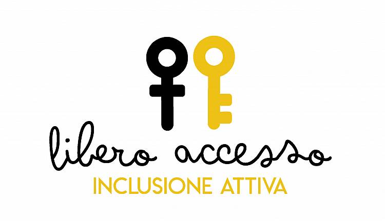 Evento Visita in notturna nel quartiere di San Lorenzo Firenze città